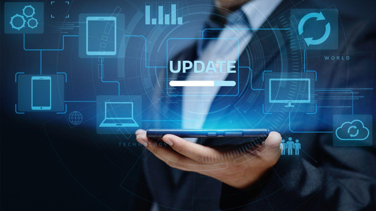 Upgrading FortiGate Firmware Using TFTP